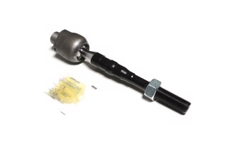 Тяга рульова Nissan Pathfinder 05- OLD CRN-39 (вир-во CTR)