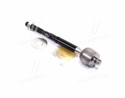 Тяга рульова Nissan Note 06-12 Tiida 07- Cube 10- OLD CRN-41 (вир-во CTR)