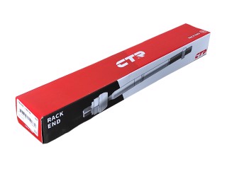 Тяга рульова Infiniti q45 02-04 OLD CRN-44 (вир-во CTR)