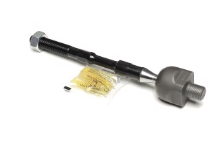 Тяга рульова Nissan Altima (l32) 07- OLD CRN-46 (вир-во CTR)