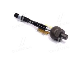 Тяга рульова Infiniti ex35/ex37 08-13, m35/m45 06-10 OLD CRN-50 (вир-во CTR)