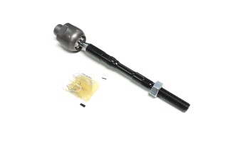 Тяга рульова Nissan X-Trail (t31) 07-, Qashqai, Renault Koleos (hy0_) OLD CRN-51 (вир-во CTR)