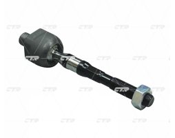 Тяга рульова Nissan Infinity g35/g37/g25 06- OLD CRN-60 (вир-во CTR)