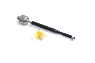 Тяга рульова Nissan Note 12- OLD CRN-63 (вир-во CTR)