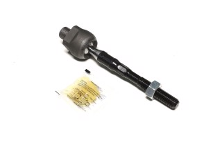 Тяга рульова Infiniti fx35/fx37/fx50 12-13 OLD CRN-64 (вир-во CTR)