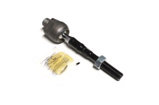 Тяга рульова Infiniti fx35/fx50 09-11 OLD CRN-65 (вир-во CTR)