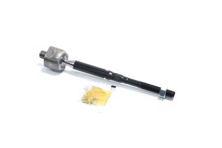 Тяга рульова M14xP1.5 M12xP1.25 Nissan Juke 10- Tiida 13- leaf 12- OLD CRN-73 (вир-во CTR)