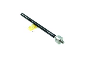 Тяга рульова Peugeot 206, 207 OLD CRPU-1 (вир-во CTR)