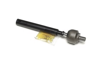 Тяга рульова OLD CRPU-2 (вир-во CTR)