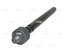 Тяга рульова Peugeot 607 00-10 OLD CRPU-6 (вир-во CTR)