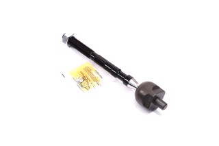 Тяга рульова Renault Logan 07-, Duster, Sandero 08-, lada largus OLD CRRE-1 (вир-во CTR)