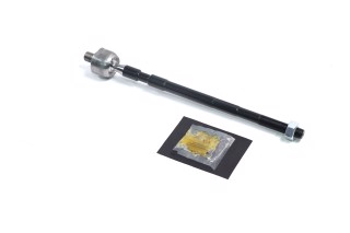 Тяга рульова Renault Clio ii 98-, Symbol OLD CRRE-4 (вир-во CTR)