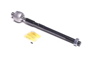 Тяга рульова Renault Megane 96-03 OLD CRRE-7 (вир-во CTR)