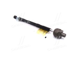 Тяга рульова Suzuki Grand Vitara 98-05 OLD CRS-6 (вир-во CTR)