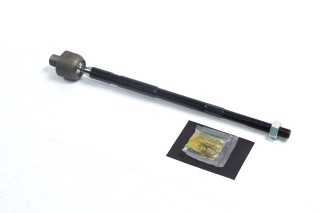 Тяга рульова Suzuki Grand Vitara 06-13 OLD CRS-9 (вир-во CTR)