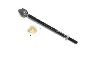 Тяга рульова Suzuki Swift 04-, splash 08- OLD CRS-14 (вир-во CTR)