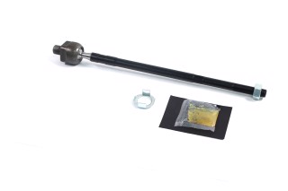 Тяга рульова Suzuki SX4 06- OLD CRS-15 (вир-во CTR)