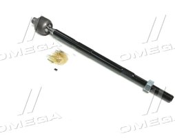 Тяга рульова Suzuki SX4 06- OLD CRS-16 (вир-во CTR)