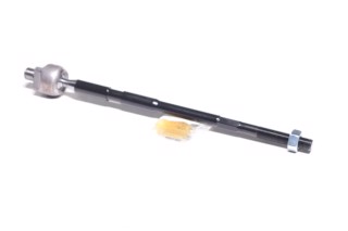 Тяга рульова Suzuki SX4 07- OLD CRS-17 (вир-во CTR)