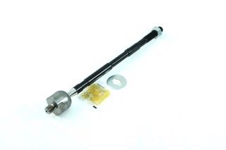 Тяга рульова Subaru Impreza 92-00, Legacy 89-99 OLD CRSU-9 (вир-во CTR)