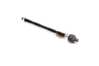 Тяга рульова Subaru Forester sg, Impreza 02-, Legacy 03- OLD CRSU-10 (вир-во CTR)