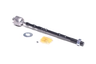 Тяга рульова Subaru Impreza 03-04 OLD CRSU-11 (вир-во CTR)