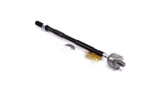 Тяга рульова Subaru Forester 97-02 Impreza 92-00 Legacy OLD CRSU-13 (вир-во CTR)