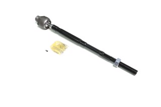 Тяга рульова Subaru Tribeca b9 (limited) 06-, Impreza 08-, wrx 15- OLD CRSU-15 (вир-во CTR)