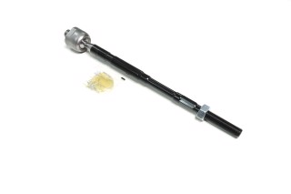 Тяга рульова Subaru Forester 12- Impreza 11- OLD CRSU-17 (вир-во CTR)