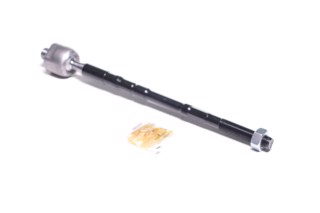 Тяга рульова Subaru Impreza 12- OLD CRSU-18 (вир-во CTR)