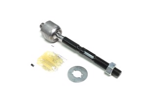 Тяга рулевая Toyota Corona/Cressida/Soarer/Carina/Celica/LiteAce 81- OLD CRT-3 (пр-во CTR)