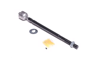 Тяга рульова Toyota Corolla/Corona 84-92 OLD CRT-6 (вир-во CTR)