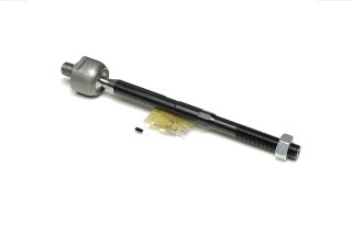 Тяга рульова Toyota Carina E (t190) 1.6-2.0 (92-97) OLD CRT-24 (вир-во CTR)