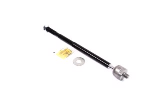 Тяга рульова Toyota Camry 90-06 Avalon Sienna Lexus ES OLD CRT-25 (вир-во CTR)