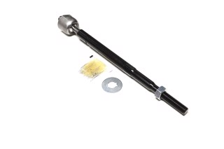 Тяга рульова Toyota RAV4 2.0 94-00, Corolla 92-01 OLD CRT-28 (вир-во CTR)