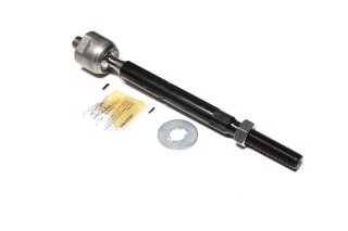 Тяга рульова Toyota Carina E 92-97 Celica 93-99 Picnic 96-01 OLD CRT-34 (вир-во CTR)