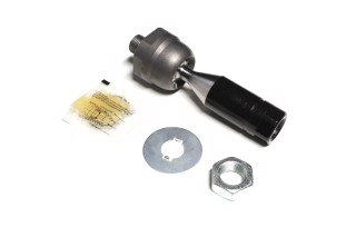 Тяга рульова Toyota LC Prado 90 96-02 LC Prado 120 OLD CRT-50 (вир-во CTR)