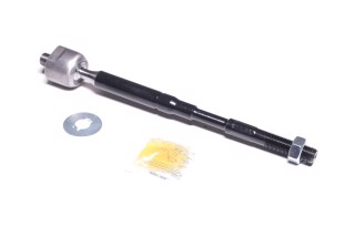 Тяга рульова L/R Toyota Corolla 01-08 OLD CRT-53 (вир-во CTR)