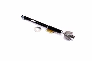 Тяга рульова Toyota Corolla (e120) 1.4-2.0 (00-06) OLD CRT-54 (вир-во CTR)