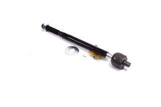 Тяга рульова Toyota HiAce 95- OLD CRT-56 (вир-во CTR)