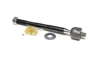 Тяга рульова Toyota Sienna (03-) OLD CRT-64 (вир-во CTR)