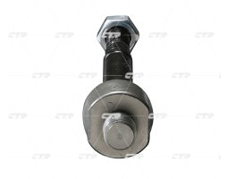 Тяга рульова Lexus LS430 01-06 OLD CRT-67 (вир-во CTR)