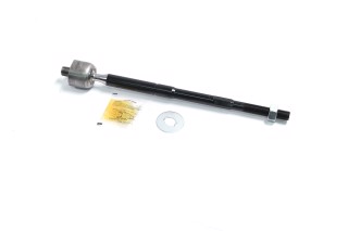 Тяга рульова Toyota Prius 97-03, Celica 00-05 OLD CRT-71 (вир-во CTR)