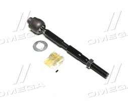 Тяга рульова Toyota Land Cruiser Prado (j120) 3.0 d-4d /4.0 (03-09) OLD CRT-77 (вир-во CTR)
