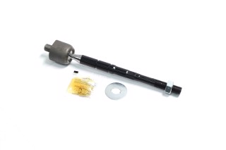 Тяга рулевая Toyota Highlander 06-07 Lexus RX400h 06-08 OLD CRT-81 (пр-во CTR)