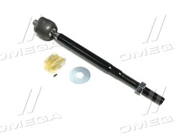 Тяга рульова Toyota Tacoma 05- OLD CRT-87 (вир-во CTR)