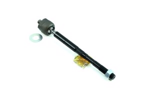 Тяга рулевая Toyota Tacoma 05- OLD CRT-88 (пр-во CTR)