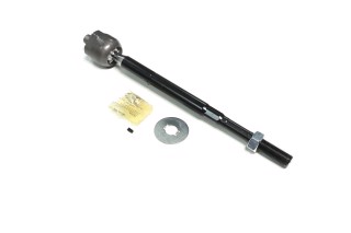 Тяга рульова Toyota Fortuner 05-, Hilux 05- OLD CRT-89 (вир-во CTR)