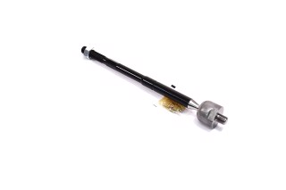 Тяга рульова Toyota Prius 03-11 OLD CRT-91 (вир-во CTR)