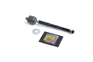 Тяга рульова Toyota Camry hybrid 07- OLD CRT-99 (вир-во CTR)